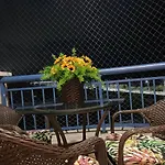 Condomínio beach village residence fortaleza