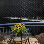 Condomínio beach village residence fortaleza