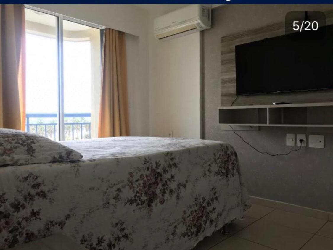 Hotel Condomínio Village Fortaleza Fortaleza (Ceara)