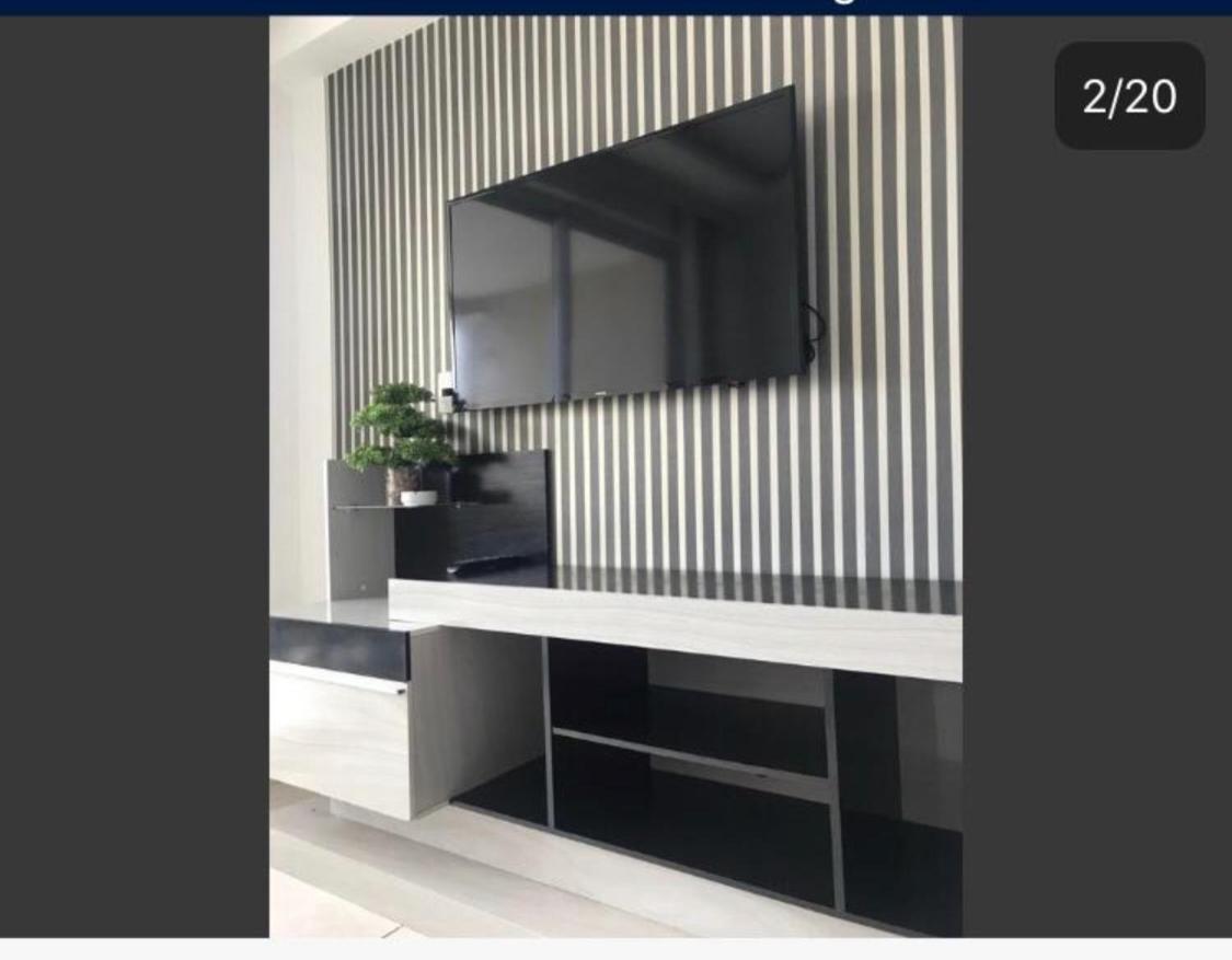 Condomínio Village Fortaleza * Fortaleza (Ceara)