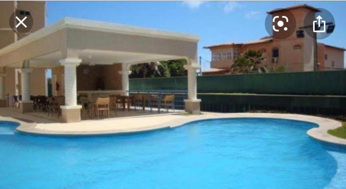 Hotel Condomínio Village Fortaleza Fortaleza (Ceara)