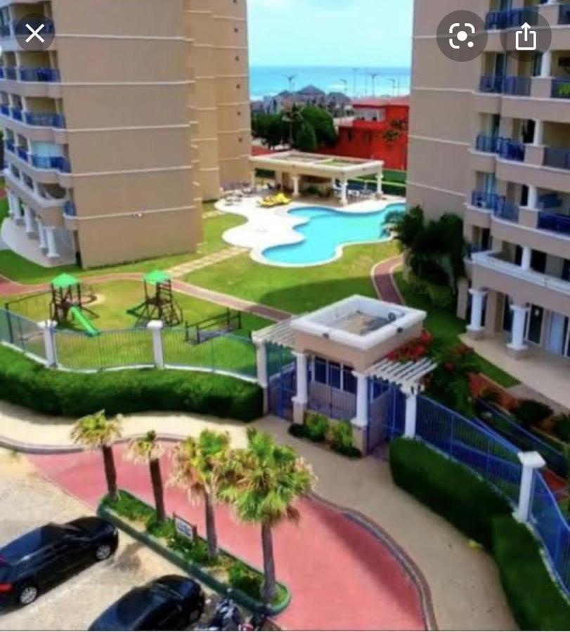 Condomínio Village Fortaleza