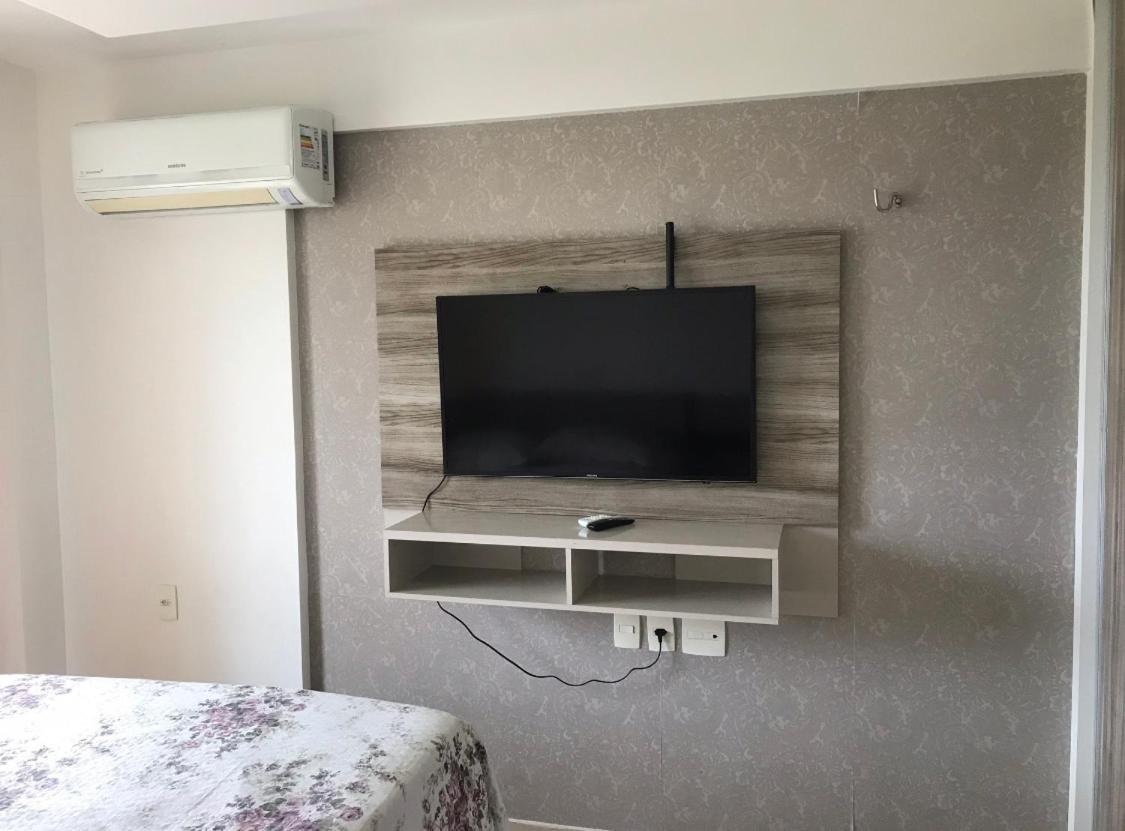 Hotel Condomínio Village Fortaleza Fortaleza (Ceara)