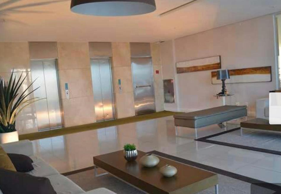 Condomínio Village Fortaleza *