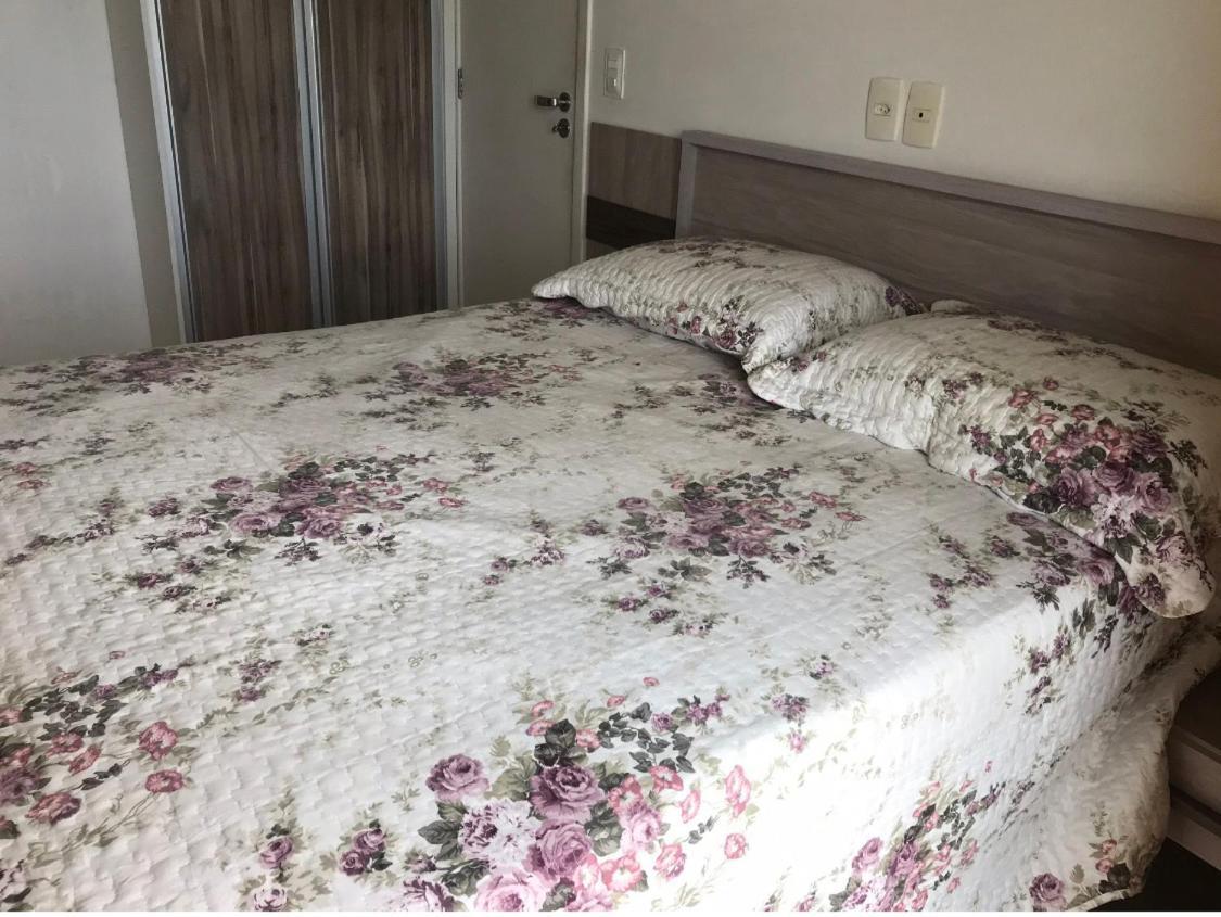 Condomínio Village Fortaleza Hotel Fortaleza (Ceara)