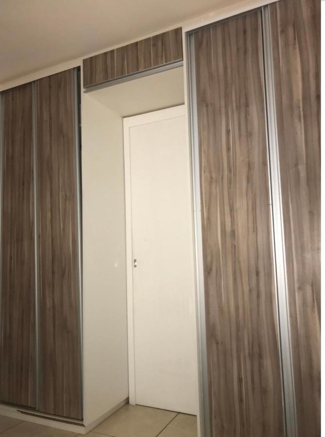 Hotel Condomínio Village Fortaleza Fortaleza (Ceara)