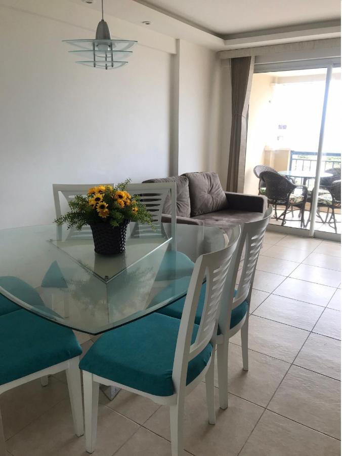 Hotel Condomínio Village Fortaleza