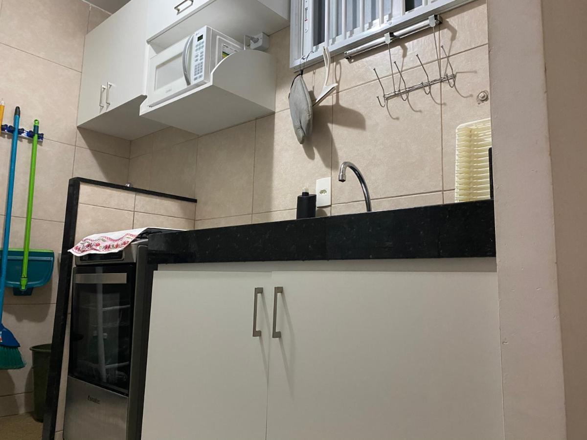 Hotel Condomínio Village Fortaleza *