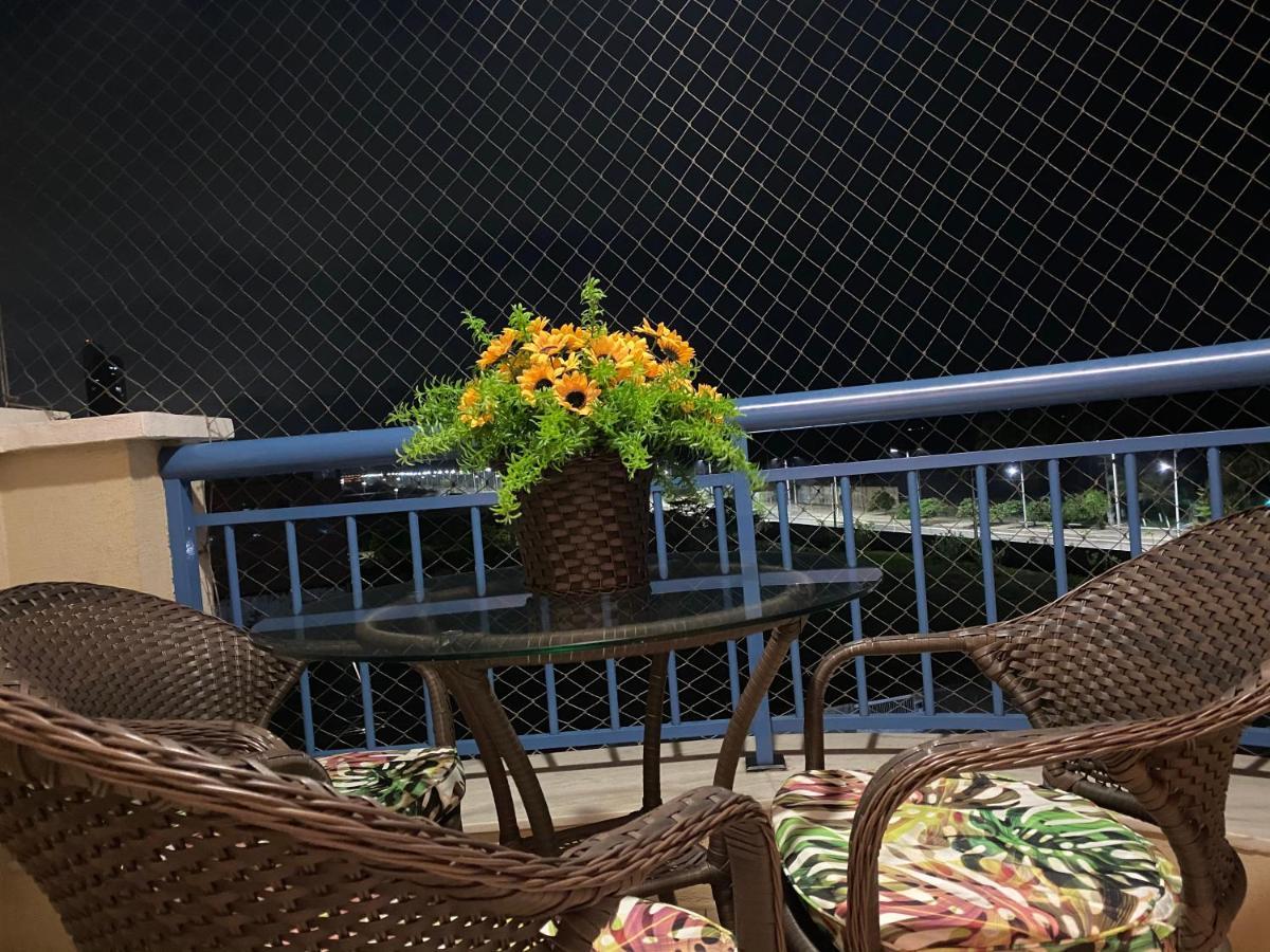 Condomínio Village Fortaleza *