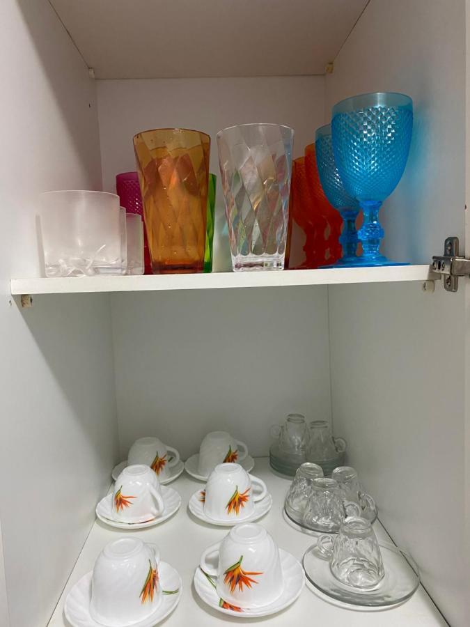 Condomínio Village Fortaleza Fortaleza (Ceara)