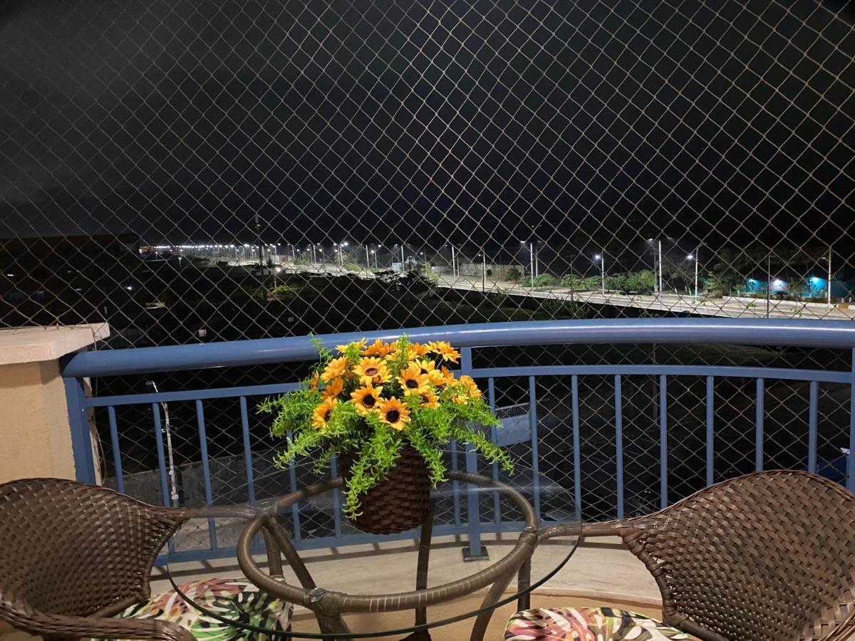 Condomínio Village Fortaleza * Fortaleza (Ceara)