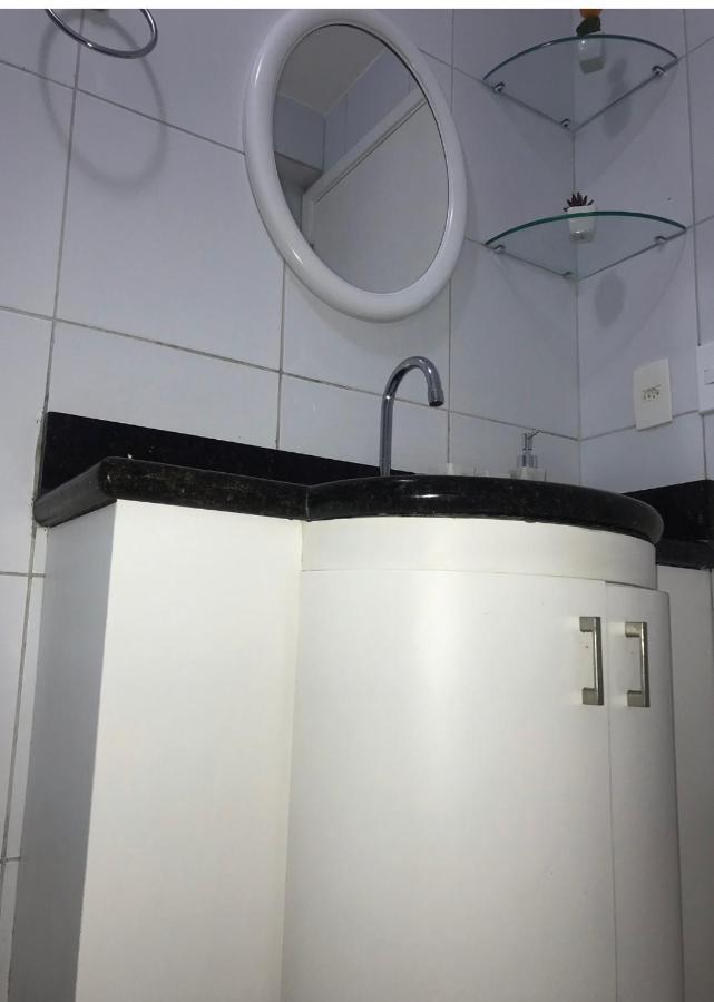 Hotel Condomínio Village Fortaleza *