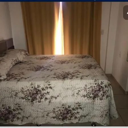 Condomínio Village Fortaleza