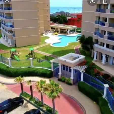 Condomínio Village Fortaleza