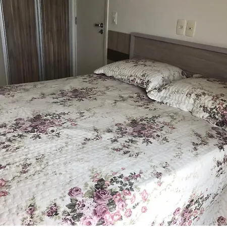 Condomínio Village Fortaleza Hotel Fortaleza (Ceara)