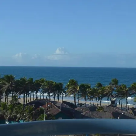 Condomínio Village Fortaleza Fortaleza (Ceara)